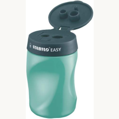 EASY Dosenspitzer petrol R