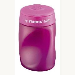 EASY Dosenspitzer pink R