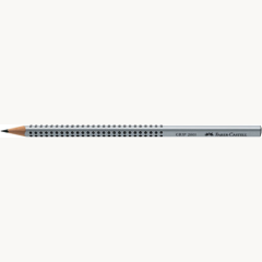Bleistift dünn