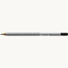 Bleistift Grip Radierer