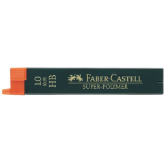 Feinmine Super Polymer 1,0 HB