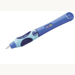 Pelikan Füllfederhalter Griffix blau Linkshänder