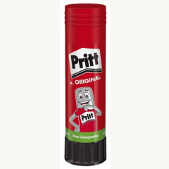 Pritt Klebestift 40 g