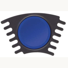 Deckf.Conn.ultramarinblau 43