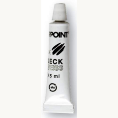 Deckweiß 7,5 ml