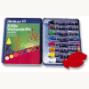 Wachsmalstifte Pelikan wa.-fest