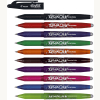 Tintenroller PILOT blau