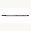 LAMY Tintenrollermine M 63 blau