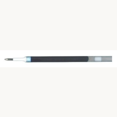 Gelmine Energel Pentel blau