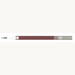 Gelmine Energel Pentel rot