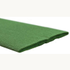 Krepppapier grasgrün