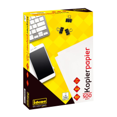 Kopierpapier 500 Blatt
