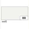 Transparentpapier  weiß