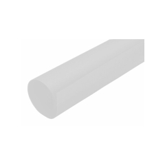 Transparentpapier weiß 115g