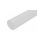 Transparentpapier weiß 115g