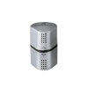 FaberCastell Dosenanspitzer Grip silber