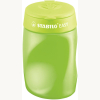 STABILO EASY Dosenspitzer 3in1 grün R