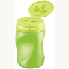 STABILO EASY Dosenspitzer 3in1 grün R