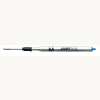 LAMY Kugelschreibermine M16 B blau